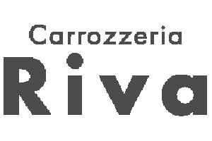 logo carozzeria riva