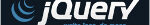 logo-jquery