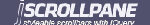 logo_jcrollpane