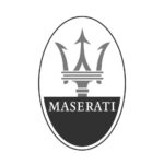 maserati ppf ufficiale xpel