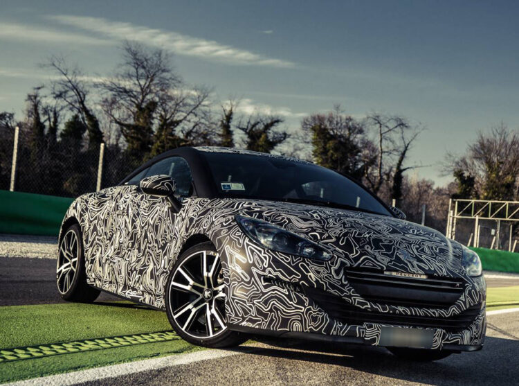 nostri_lavori_sport_Car