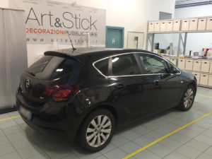 opel astra pellicola-oscurata-solare-gradazione-20-thiene-vicenza