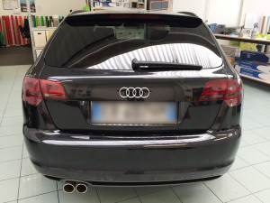 oscuramento-fanali-pellicola-audi-a3-spotback