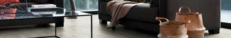 pavimento-vinile-scolorimento-uv-pellicole-solari pavimento-vinile-scolorimento-uv-pellicole-solari