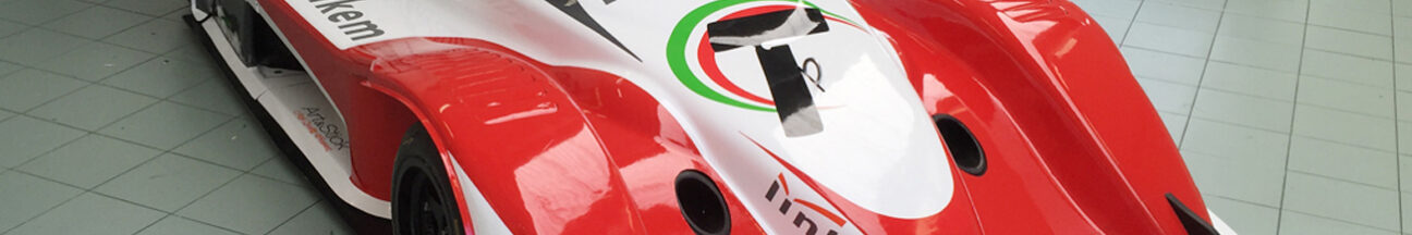 personalizzazione-wrapping-osella-gara-1