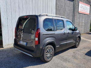 peugeot rifter pellicola-oscurata-gradazione-15-thiene-vicenza