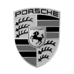 porsche ppf ufficiale xpel