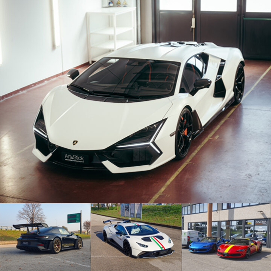 ppf paint protection film protezione carrozzeria supercar thiene-vicenza ppf paint protection film protezione carrozzeria supercar thiene-vicenza