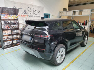 range rover evoque pellicola-oscurata-gradazione-15-thiene-vicenza