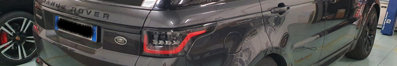 range rover sport vetri oscurati thiene-vicenza range rover sport vetri oscurati thiene-vicenza