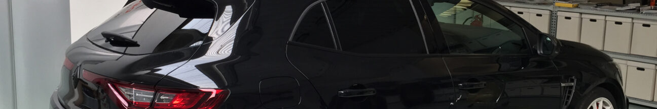renault megane rs pellicola oscurata solare gradazione 20 thiene vicenza renault megane rs pellicola oscurata solare gradazione 20 thiene vicenza