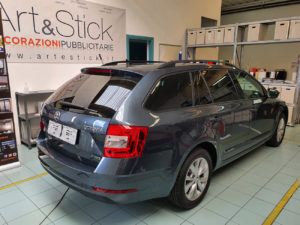 skoda octavia sw pellicola-oscurata-gradazione-15-thiene-vicenza