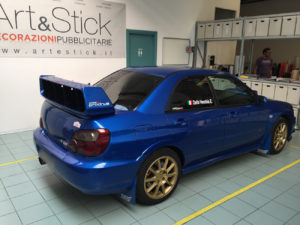 subaru impreza sti-pellicola-oscurata-solare-gradazione-20-thiene-vicenza