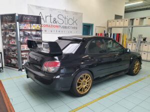 subaru impreza wrx sti pellicola-oscurata-gradazione-45-05-thiene-vicenza