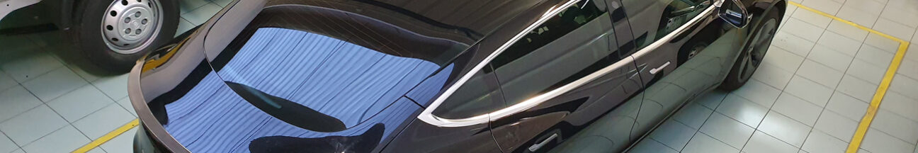 tesla model 3 pellicola oscurata solare gradazione 15 35 thiene vicenza tesla model 3 pellicola oscurata solare gradazione 15 35 thiene vicenza