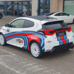 toyota gr yaris martini racing -kit-adesivi-replica-livrea-mondiale-rally
