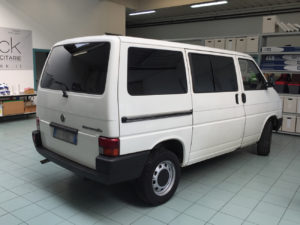 volkswagen caravelle pellicola-oscurata-solare-gradazione-05-thiene-vicenza