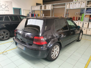 volkswagen golf pellicola-oscurata-gradazione-05-thiene-vicenza