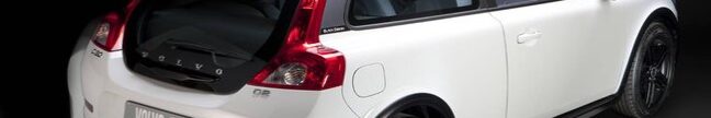 volvo-c30-black-design-nero-carbonio-2 volvo c30 black design nero carbonio