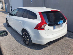 volvo v60-pellicola-oscurata-gradazione-15-thiene-vicenza