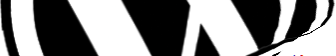 wordpress_codex