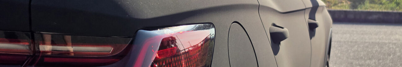 wrapping-cambio-colore-byd seal-u ultramatte black effetto velluto apa